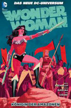 wonderwoman06.jpg