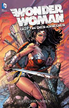 wonderwoman.goettin01.jpg