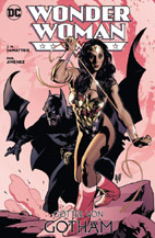 wonderwoman.goettervg.sc.jpg