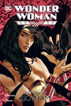 wonderwoman.goettervg.hc.jpg
