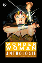 wonderwoman.anthologie.jpg