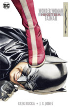 w.woman.batman.hiketeiasc.hc.jpg