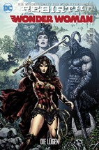 wonderwomanrebirth01.jpg