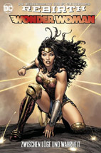 wonderwomanrebirth02.jpg