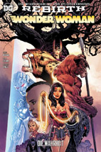 wonderwomanrebirth03.2018.jpg