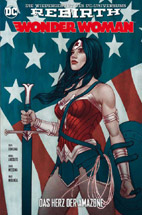 wonderwomanrebirth04.jpg