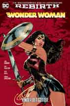 w.womanrebirth05.jpg