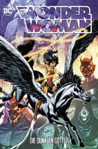 wwomanrebirth07.jpg