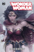 wwomanrebirth08.jpg