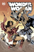 wonderwomanrebirth09.jpg