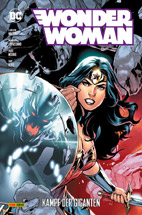 wonderwomanrebirth10.jpg