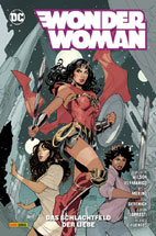 wonderw.rebirth11.jpg