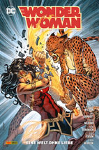 wonderwomanrebirth12.jpg