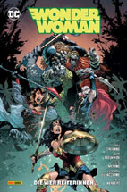 wonderwomrebirth14.jpg