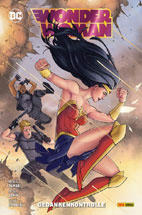 wonderwomanrebirth15.jpg