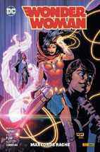 wonderwoman16rebirth.jpg