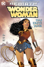 wonderwomanrebirth1.jahr.jpg