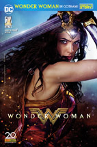 w.womanmoviespezial.jpg