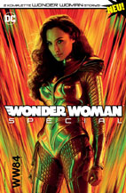 wonderwomanspezial2020.jpg