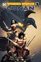 wonderw.conan.var.jpg