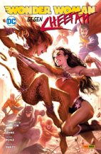 w.woman.cheetah.jpg