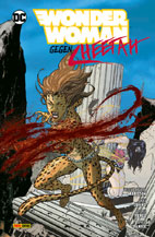 w.woman.cheetah.hc.jpg
