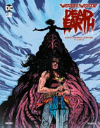 wonderwomandeathearth04.jpg