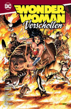 wonder.w.verchollen.jpg