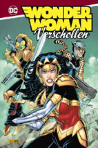 wonder.w.verchollen.hc.jpg