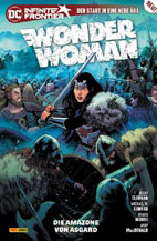 wwoman01.2022.jpg