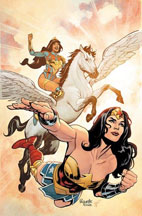 wonderwoman05.2023.jpg