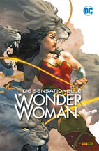 sens.wwoman.jpg