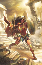 sens.wwoman.hc.jpg