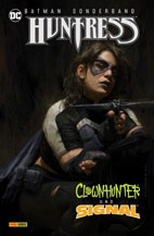 batmsb.huntress.signal.jpg