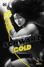 w.woman.schw.gold.jpg