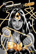 w.woman.schw.gold.hc.jpg