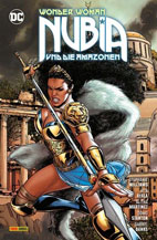 wonderwoman.nubia.jpg