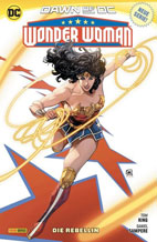 wonderwoman01.figur.jpg