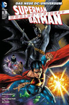 worldsfinest05.jpg