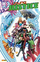 youngjustice.jpg