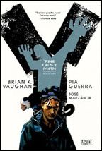 ythelastman.deluxe01.jpg