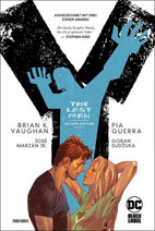 ylastman05deluxe.jpg