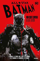 allstarbatman.deluxe.snyder.jpg