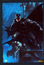 batmanadventkal.2024.box.jpg