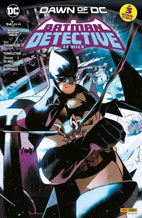 batmandetective94.jpg