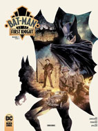 batmanfirstknight01.jpg