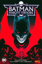 batmanknightterr.saba.jpg
