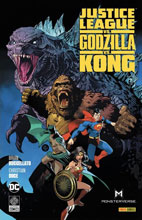 jlavsgodzilla.sc.jpg