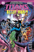 titans02.jpg