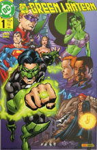 greenlantern01.2001.jpg